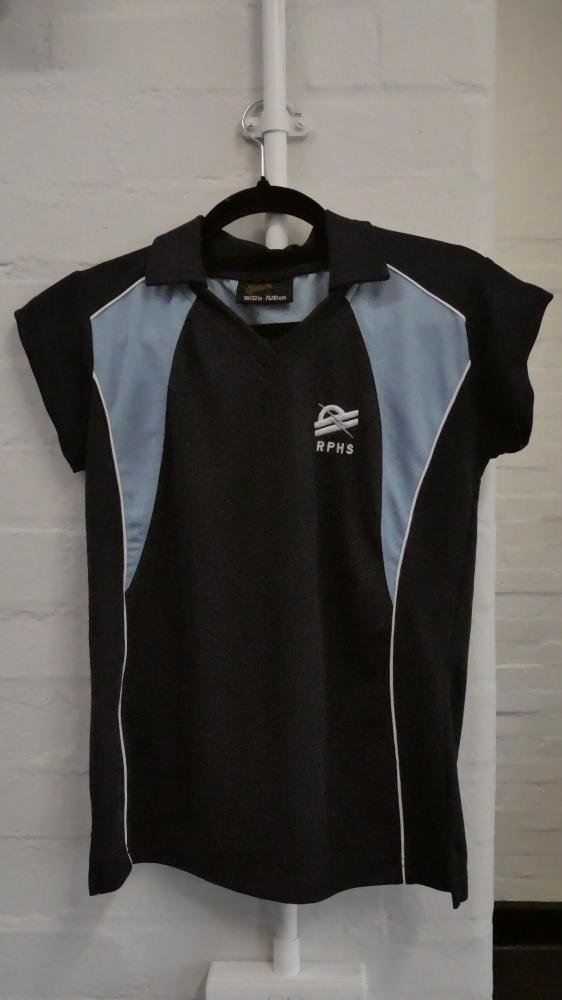 product12